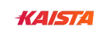 Kaista logo