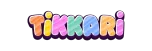 Tikkari logo