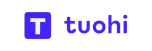 Tuohi logo