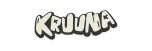 Kruuna Casino logo