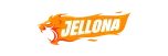 Jellona logo
