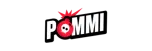 Pommi Casino logo