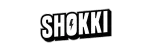 Shokki logo