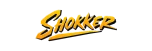Shokker logo