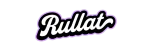 Rullat logo
