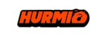 Hurmio logo