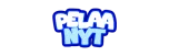 Pelaa Nyt logo