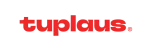 Tuplaus Kasino logo