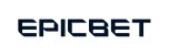 Epicbet logo