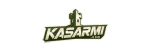 Kasarmi logo