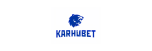 Karhubet logo