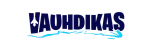 Vauhdikas logo