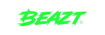 Beazt logo