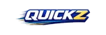 Quickz logo