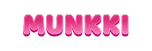 Munkki logo