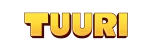 Tuuri logo