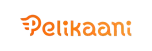 Pelikaani logo