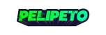Pelipeto logo