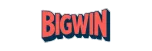 BigWin logo