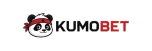 KumoBet logo