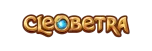 Cleobetra logo