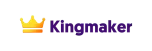Kingmaker logo
